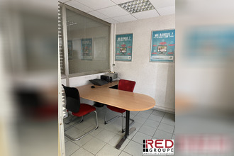  localcommercial aubagne 13400