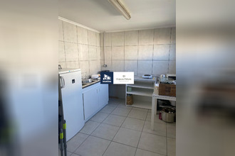  localcommercial aubagne 13400