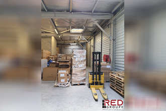  localcommercial aubagne 13400