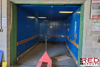  localcommercial aubagne 13400