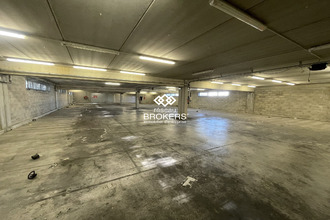  localcommercial aubagne 13400