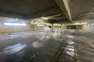  localcommercial aubagne 13400