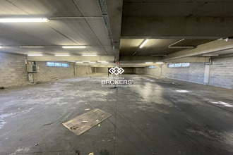  localcommercial aubagne 13400