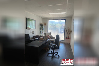  localcommercial aubagne 13400