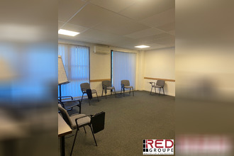  localcommercial aubagne 13400