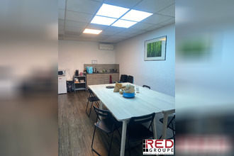  localcommercial aubagne 13400