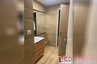  localcommercial aubagne 13400