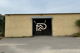  localcommercial aubagne 13400