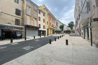  localcommercial aubagne 13400