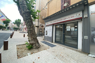  localcommercial aubagne 13400