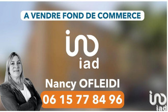  localcommercial aubagne 13400