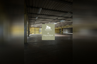  localcommercial aubagne 13400