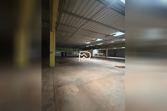  localcommercial aubagne 13400