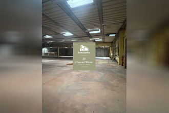  localcommercial aubagne 13400