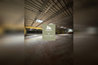  localcommercial aubagne 13400