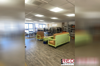  localcommercial aubagne 13400