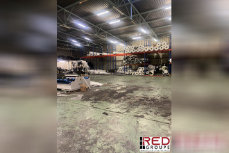  localcommercial aubagne 13400