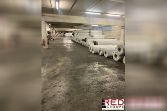  localcommercial aubagne 13400