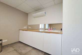  localcommercial aubagne 13400