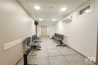  localcommercial aubagne 13400