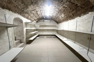  localcommercial aubagne 13400