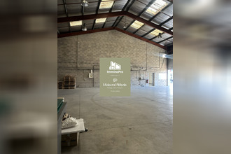  localcommercial aubagne 13400