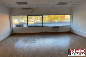  localcommercial aubagne 13400