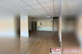  localcommercial aubagne 13400