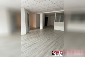  localcommercial aubagne 13400
