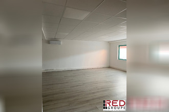  localcommercial aubagne 13400