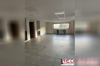  localcommercial aubagne 13400