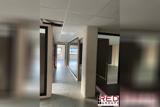  localcommercial aubagne 13400