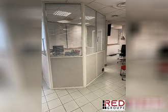  localcommercial aubagne 13400