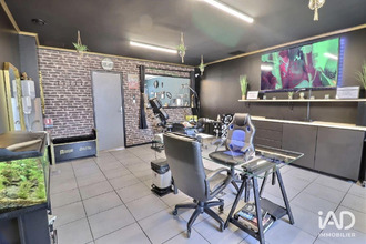  localcommercial aubagne 13400