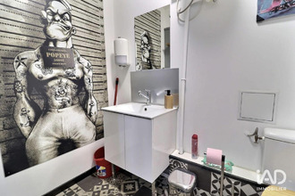  localcommercial aubagne 13400