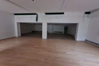  localcommercial aubagne 13400