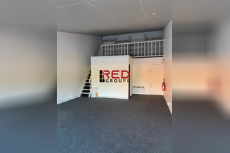  localcommercial aubagne 13400