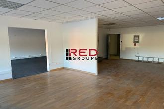  localcommercial aubagne 13400
