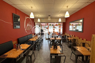  localcommercial aubagne 13400