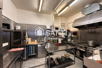  localcommercial aubagne 13400