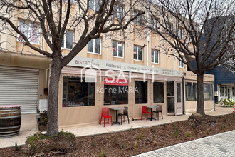  localcommercial aubagne 13400