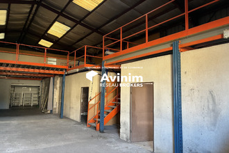  localcommercial aubagne 13400