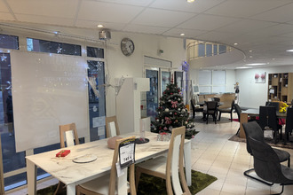  localcommercial aubagne 13400