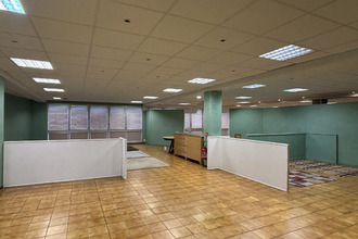  localcommercial aubagne 13400