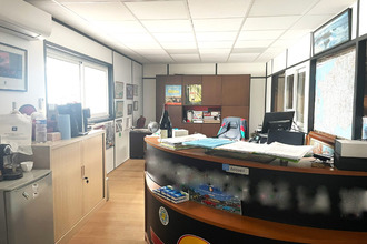  localcommercial aubagne 13400