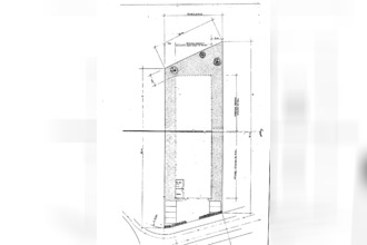  localcommercial aubagne 13400