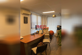  localcommercial aubagne 13400