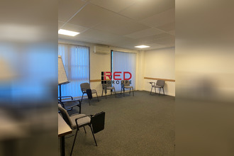  localcommercial aubagne 13400