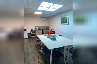  localcommercial aubagne 13400