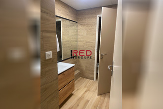  localcommercial aubagne 13400